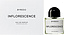 Byredo Parfums Inflorescence