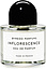 Byredo Parfums Inflorescence