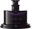 Byredo Parfums La Selle
