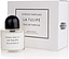 Byredo Parfums La Tulipe