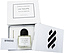 Byredo Parfums La Tulipe