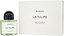 Byredo Parfums La Tulipe