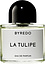 Byredo Parfums La Tulipe