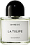 Byredo Parfums La Tulipe