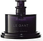 Byredo Parfums Le Gant