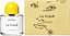 Byredo Parfums Lil Fleur Amber