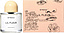 Byredo Parfums Lil Fleur Blond Wood