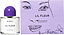 Byredo Parfums Lil Fleur Cassis