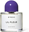 Byredo Parfums Lil Fleur Cassis