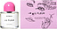 Byredo Parfums Lil Fleur Rose