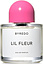 Byredo Parfums Lil Fleur Rose