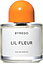 Byredo Parfums Lil Fleur Saffron