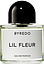 Byredo Parfums Lil Fleur