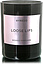Byredo Parfums Loose Lips