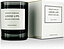 Byredo Parfums Loose Lips