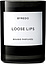 Byredo Parfums Loose Lips