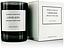 Byredo Parfums Loveless