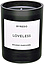 Byredo Parfums Loveless