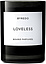 Byredo Parfums Loveless