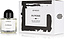 Byredo Parfums M/Mink