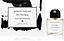 Byredo Parfums M/Mink