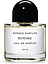 Byredo Parfums M/Mink