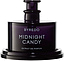 Byredo Parfums Midnight Candy