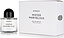 Byredo Parfums Mister Marvelous