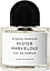 Byredo Parfums Mister Marvelous