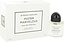 Byredo Parfums Mister Marvelous