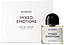 Byredo Parfums Mixed Emotions
