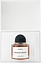 Byredo Parfums Mojave Ghost Absolu