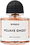 Byredo Parfums Mojave Ghost Absolu