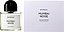 Byredo Parfums Mumbai Noise