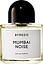 Byredo Parfums Mumbai Noise