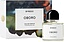 Byredo Parfums Oboro