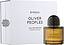 Byredo Parfums Oliver Peoples Mustard