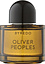Byredo Parfums Oliver Peoples Mustard