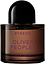 Byredo Parfums Oliver Peoples Rosewood