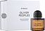 Byredo Parfums Oliver Peoples Rosewood