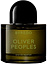 Byredo Parfums Oliver Peoples Moss
