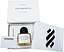 Byredo Parfums Oud Immortel