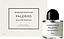 Byredo Parfums Palermo