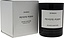 Byredo Parfums Peyote Poem