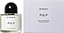 Byredo Parfums Pulp