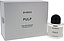 Byredo Parfums Pulp
