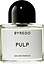 Byredo Parfums Pulp