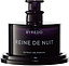 Byredo Parfums Reine De Nuit