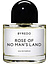 Byredo Parfums Rose Of No Man`s Land