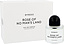 Byredo Parfums Rose Of No Man`s Land